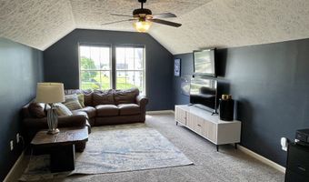 8202 Stonelick Dr, Avon, IN 46123