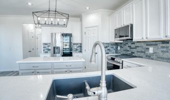 891 WINDROW Way, Magnolia, DE 19962