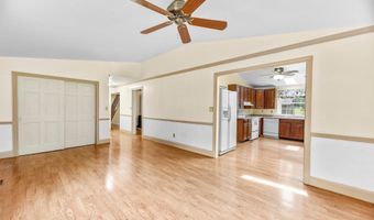 17300 AQUASCO FARM Rd, Aquasco, MD 20608