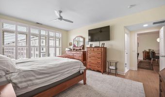 300 Cookman Ave 323, Asbury Park, NJ 07712