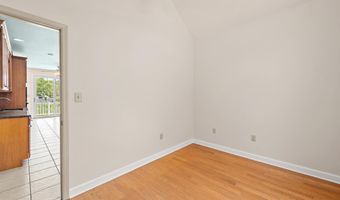 11411 TERRAPIN POINT Rd, Berlin, MD 21811