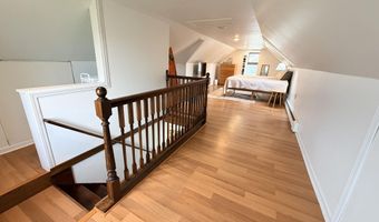 220 E Crapo St, Alpena, MI 49707