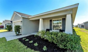 1244 MEZZAVALLE Way, Auburndale, FL 33823