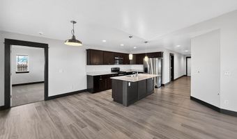 2011 Windjammer, Belgrade, MT 59714