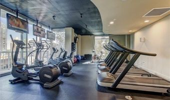 3324 Peachtree Rd NE 2703, Atlanta, GA 30326
