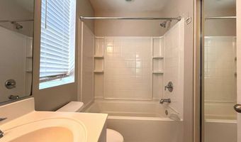 820 Harbor Cliff Way 260, Oceanside, CA 92054