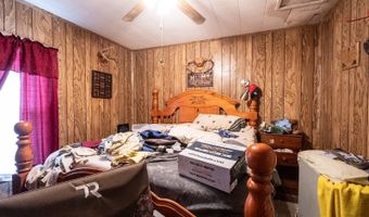 1117 State St, Altoona, KS 66710