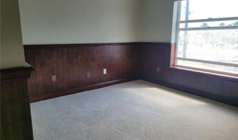 1209 APOLLO BEACH Blvd, Apollo Beach, FL 33572