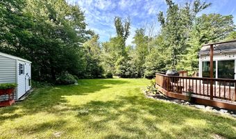 1104 LEESWOOD Rd, Bel Air, MD 21014