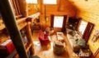 18552 Twenty Mile Rd, Adel, OR 97620