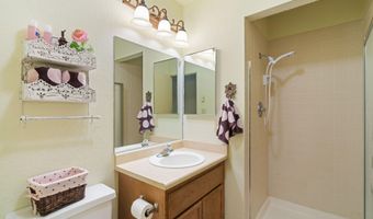 102 S Alpine Ct A-11, Brian Head, UT 84719