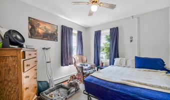 3 Willoughby St, Bristol, CT 06010