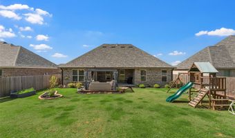 108 Brimestone Loop, Benton, LA 71006