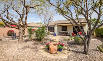 41012 N Noble Hawk Way, Anthem, AZ 85086