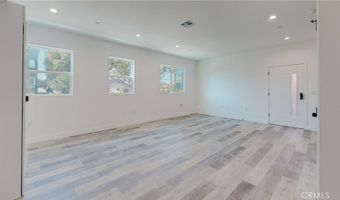 234 N Burlington Ave, Los Angeles, CA 90026