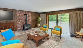 7 Mercury Cir, Andover, MA 01810