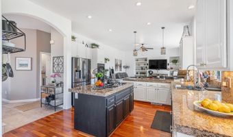 1416 Nighthawk Dr, Santa Rosa, CA 95409