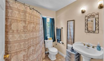 410 S BROADWAY Ave, Bartow, FL 33830