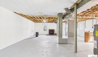 310 Dalewood Dr, Bassett, VA 24055