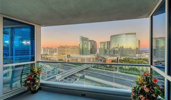 4575 Dean Martin Dr 1912, Las Vegas, NV 89103