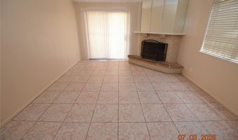6486 Bullion Blvd, Las Vegas, NV 89103