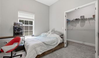 360 Johnson Rd SE, Adairsville, GA 30103