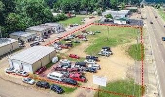 143 Hwy 51 N, Batesville, MS 38606