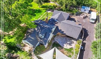 20276 Hwy 30, Buhl, ID 83301