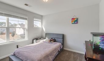 1055 Turtle Stone Rd, Blythewood, SC 29016