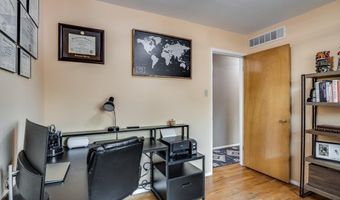 1185 W LEISHER Rd, Cheyenne, WY 82007