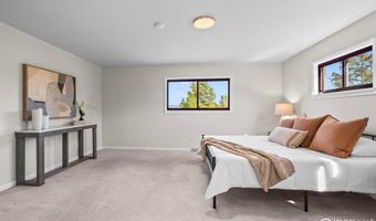 7745 Fairview Rd, Boulder, CO 80303