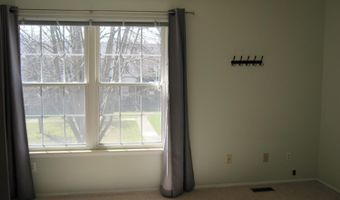 3238 Alpine Dr, Ann Arbor, MI 48108
