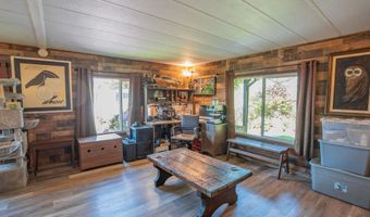 950 Airport # 4 Rd SE 4, Albany, OR 97322
