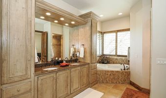 15117 S 2990 W, Bluffdale, UT 84065