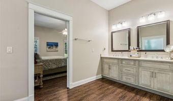 1275 GERBING Rd, Amelia Island, FL 32034