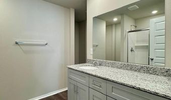 6818 SW Devotion St, Bentonville, AR 72713