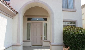 64 ARCADIAN Shrs, Las Vegas, NV 89148