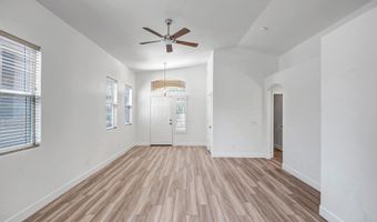 5125 E JUANA Ct, Cave Creek, AZ 85331