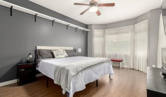 254 N MONTEREY Ct, Casa Grande, AZ 85194