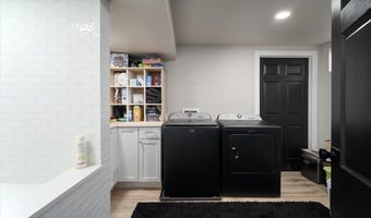 600 HARMONY Ln, Cheyenne, WY 82009