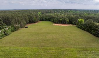 5740 Cobbham Road Lot Tract C, Appling, GA 30802