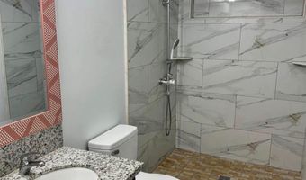 99-438 Ulune St, Aiea, HI 96701