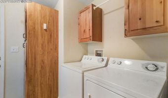 838 County Road 260, Westcliffe, CO 81252