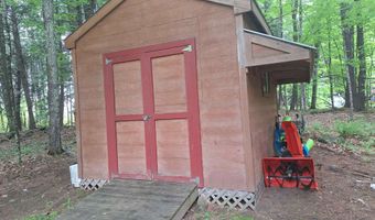 126 Hill Rd, Alstead, NH 03602