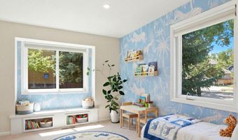 4865 Darwin Ct, Boulder, CO 80301
