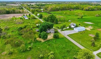 3540 S 275 E, Angola, IN 46703