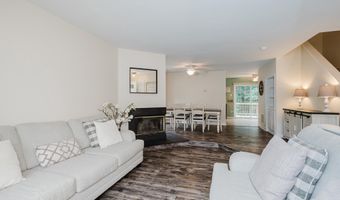 3221 ARBOR HILL Ct, Abingdon, MD 21009