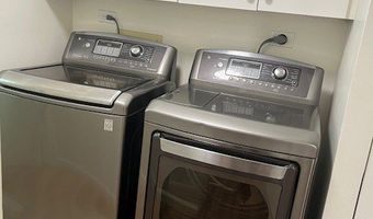 2334 Kapiolani Blvd 301, Honolulu, HI 96826