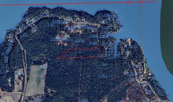 0 Waters St, Abbeville, AL 36310