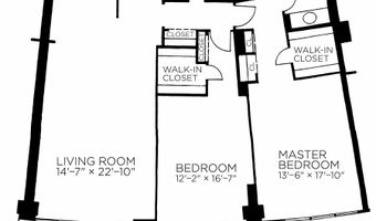 700 NEW HAMPSHIRE Ave NW 510, Washington, DC 20037